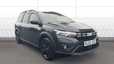 Dacia Jogger 1.0 TCe Extreme SE 5dr Petrol Estate